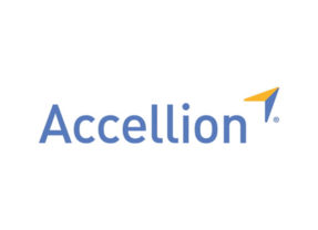 Accellion Proposes $8.1 Million Settlement to Resolve Class Action FTA Data Breach Lawsuit