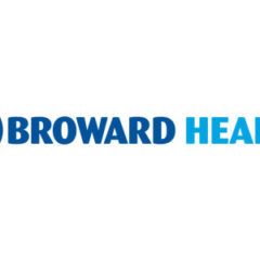 Broward Health Notifies Over 1.3 Million Individuals About October 2021 Data Breach