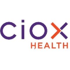 Over 30 Healthcare Providers Affected by CIOX Health Data Breach