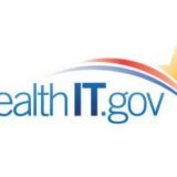 HHS Releases Final Trusted Exchange Framework and Common Agreement