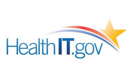 HHS Releases Final Trusted Exchange Framework and Common Agreement
