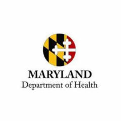 Disruption to Services at Maryland Department of Health Continues One Month After Ransomware Attack