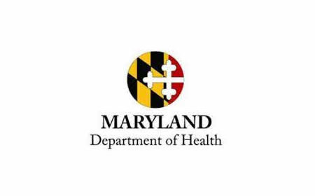 Disruption to Services at Maryland Department of Health Continues One Month After Ransomware Attack