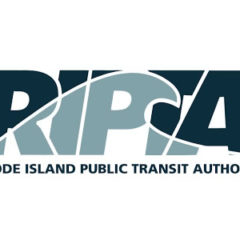 Rhode Island Public Transit Authority Data Breach to be Investigated by State Attorney General