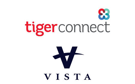 TigerConnect Announces $300 Million Strategic Growth Investment from Vista Equity Partners