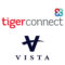 TigerConnect Announces $300 Million Strategic Growth Investment from Vista Equity Partners