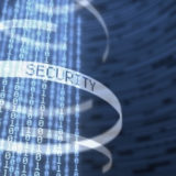 55% of Healthcare Organizations Suffered a Third-Party Data Breach in the Past Year