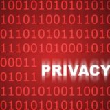 Bipartisan Legislation Introduced to Modernize Health Data Privacy Laws