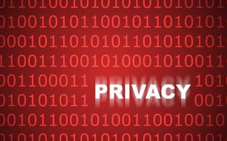 Bipartisan Legislation Introduced to Modernize Health Data Privacy Laws