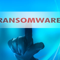 Ransomware Gangs Claim Health Plan and Healthcare Provider Attacked