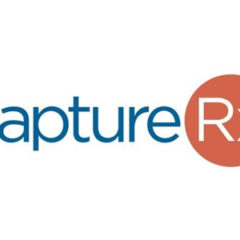CaptureRx Proposes $4.75 Million Settlement to End Data Breach Litigation