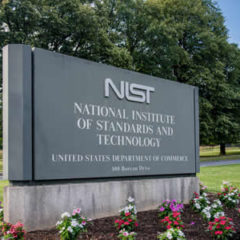 Guidance on Securing Wireless Infusion Pumps Issued by NIST
