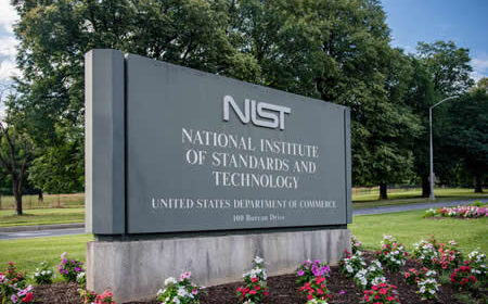 NCCoE Releases Final Version of NIST Securing Telehealth Remote Patient Monitoring Ecosystem Guidance