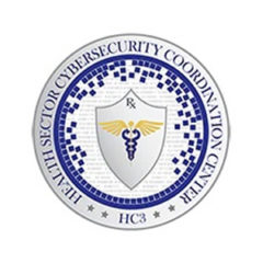 HC3 Highlights Trends in Ransomware Attacks on the HPH Sector