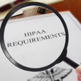 Webinar March 23, 2022: How to Become HIPAA Compliant