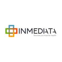 Inmediata Agrees to Settle Class Action Lawsuit for $1.125 Million