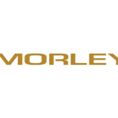 PHI of 521,000 Individuals Compromised in Security Breach at Morley Companies