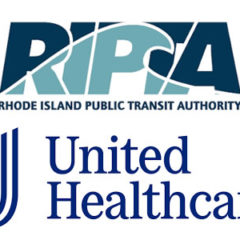 RI Attorney General Subpoenas RIPTA and UnitedHealthcare Over 22,000-Record Data Breach