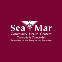 Sea Mar Community Health Centers Facing Class Action Lawsuit over 688,000-Record Data Breach