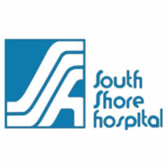 Hackers Gained Access to Files Containing the PHI of 115,670 South Shore Hospital Patients