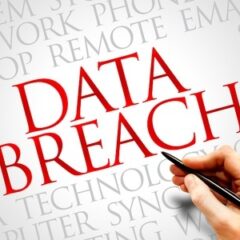 Highmark Health Phishing Attack Affects 275,000 Patients
