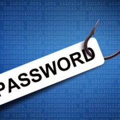 Spokane Regional Health District Announces Second Phishing Attack in 3 Months