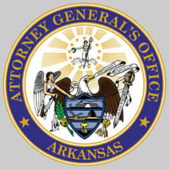 Eastern Ozarks Regional Health Sued by Arkansas AG for Failure to Secure Patient Data