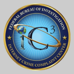 FBI: At Least 148 Healthcare Organizations Suffered Ransomware Attacks in 2021