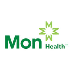 Monongalia Health System Suffers Another Major Data Breach