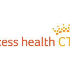 Audit of the Connecticut Health Insurance Exchange Uncovers 44 Unreported Data Breaches