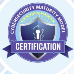 What is CMMC Compliance?