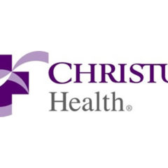 AvosLocker Claims Credit for Christus Health Ransomware Attack
