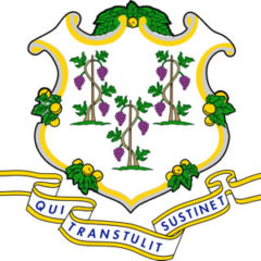 Connecticut Passes Comprehensive Data Privacy Law