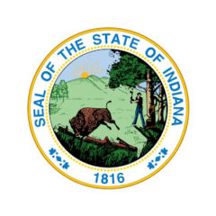Update to Indiana Data Breach Notification Law Shortens Timeline for Notifications