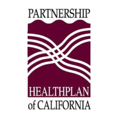 Over 850,000 Individuals Affected by Partnership HealthPlan of California Cyberattack