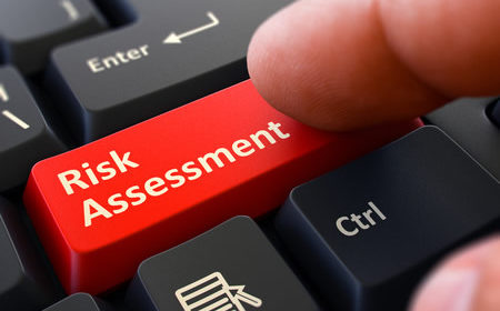 ONC and OCR Release Updated Security Risk Assessment Tool