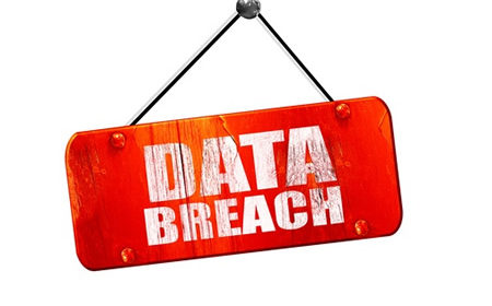 Data Breaches Reported by University Pediatric Dentistry, OrthoNebraska, Michigan Avenue Immediate Care