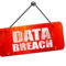 Data Breach Affects 120,000 Priority Health Plan Members