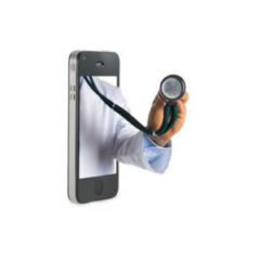 OCR Issues Guidance on Audio-Only Telehealth for When the COVID Public Health Emergency Ends