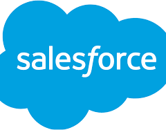 Is Salesforce HIPAA Compliant?