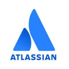 Atlassian Releases Patch for Maximum Severity Widely Exploited Vulnerability in Confluence Server and Data Center