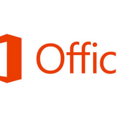 Zero Day Microsoft Office Vulnerability can be Exploited with Macros Disabled