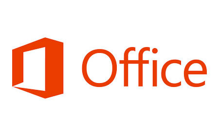Zero Day Microsoft Office Vulnerability can be Exploited with Macros Disabled
