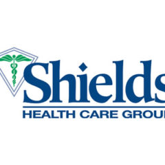 2 Million Patients Affected by Shields Health Care Group Cyberattack