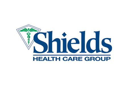 2 Million Patients Affected by Shields Health Care Group Cyberattack