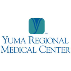700,000 Patients Affected by Yuma Regional Medical Center Ransomware Attack