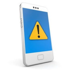 Senators Question Mental Health App Providers About Privacy and Data Sharing Practices