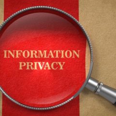 GAO: HHS Should Strengthen Oversight of Medicare Telehealth and Help Providers Communicate Privacy Risks