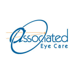 Associated Eye Care Partners Issues Notifications About December 2020 Data Breach