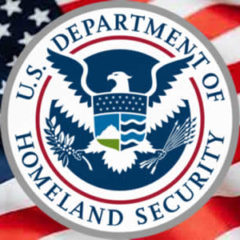 Cyber Safety Review Board Says Log4j Vulnerabilities Endemic and Will Persist for Years
